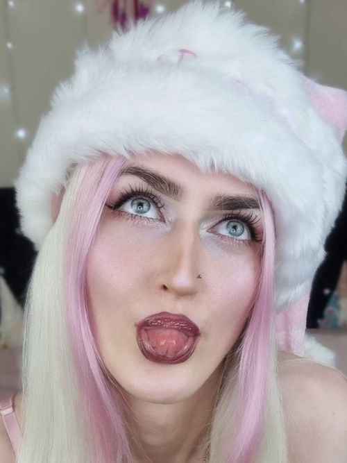 @princessjodie99