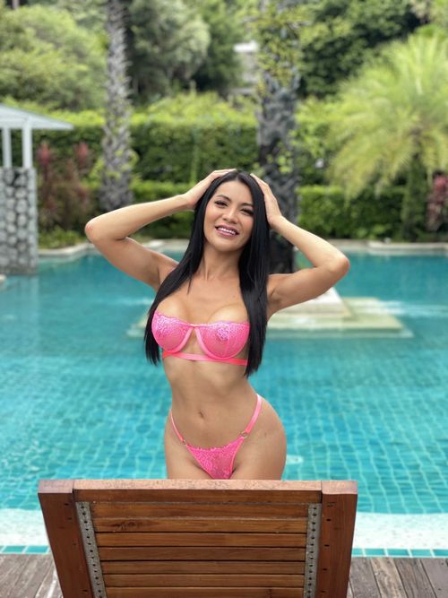 @princesskathykate