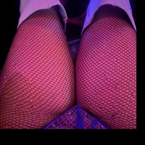 @princesskenia00 nude princesskenia00 nude