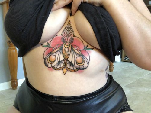 @princesskimmy420 nude princesskimmy420 nude