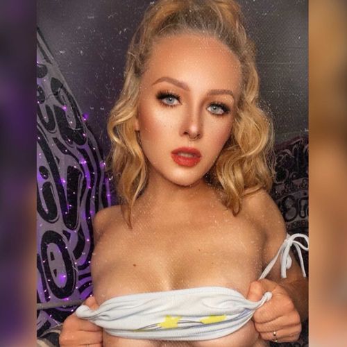 @princesskittyfree