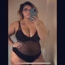@princessleishla