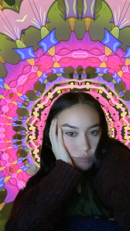 @princesslibra nude princesslibra nude