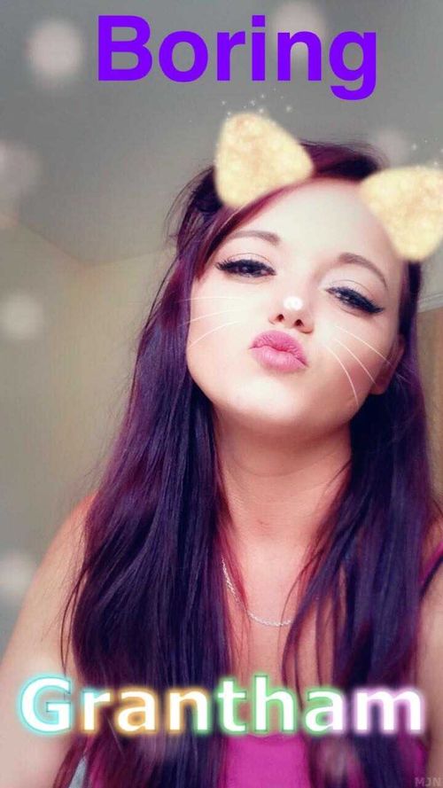 @princesslissa