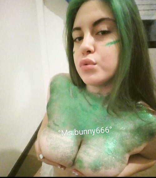 @princessludo