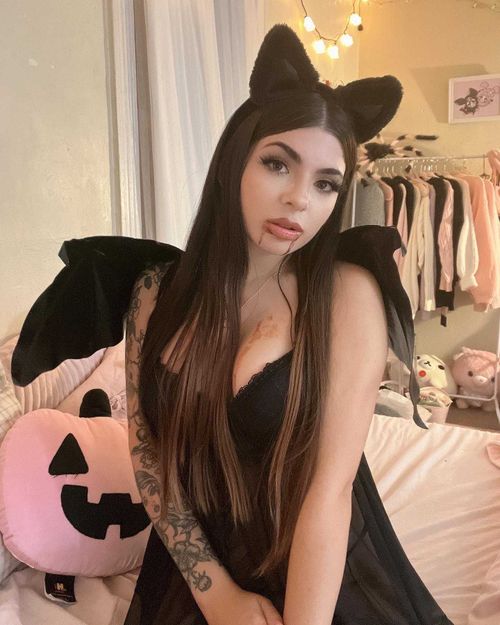 @princessmimiii