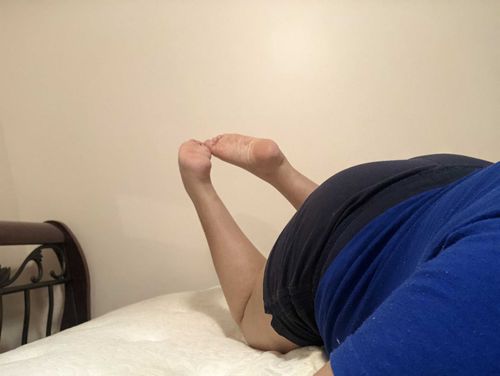 @princessofhandsandfeet nude princessofhandsandfeet nude