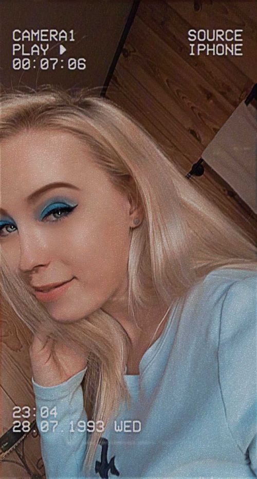@princesspaislee