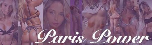 @princesspariss nude princesspariss nude