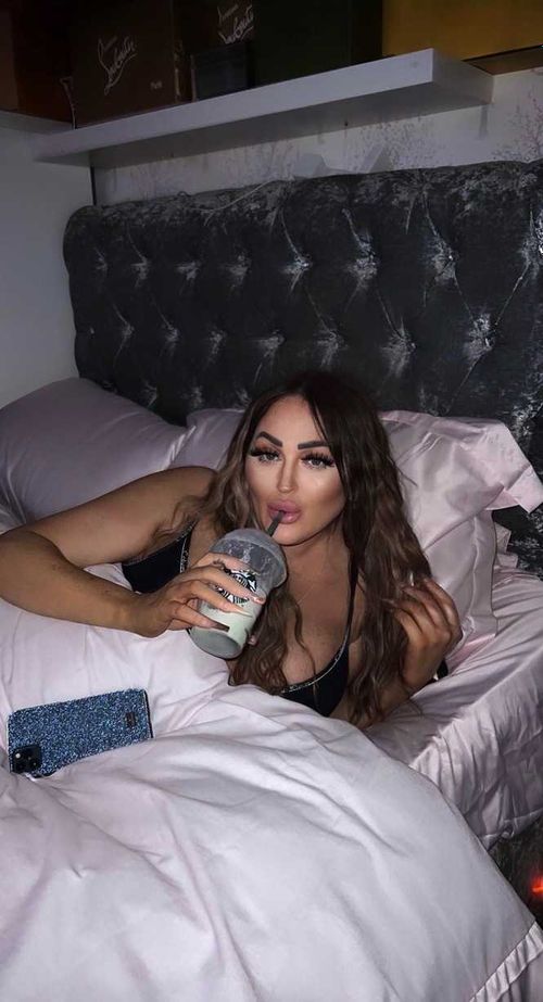 @princessparris