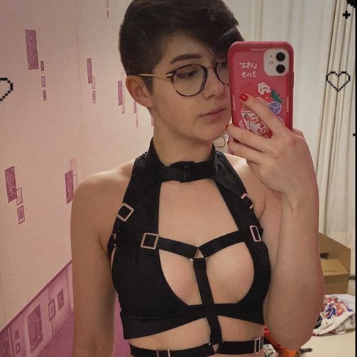 @princesspatate