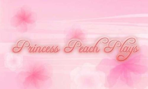 @princesspeachplays nude princesspeachplays nude