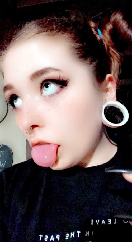 @princesspetty666