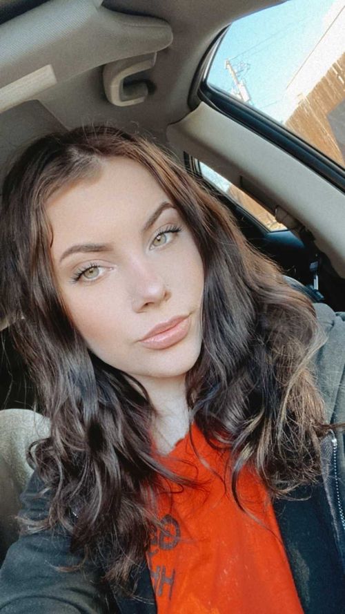 @princesspice