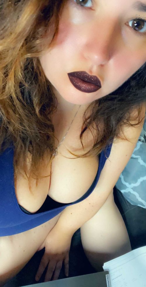 @princesspurr