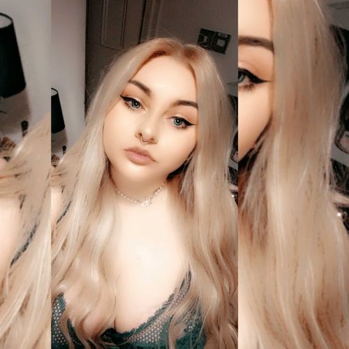 @princessrhi
