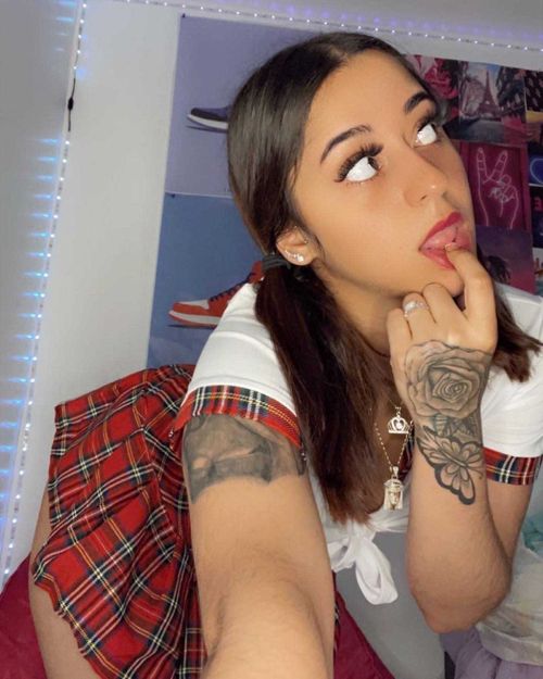 @princessririi