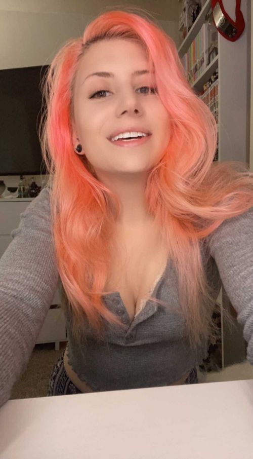 @princessromyyy