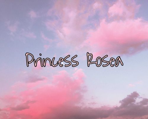 @princessrosea69 nude princessrosea69 nude