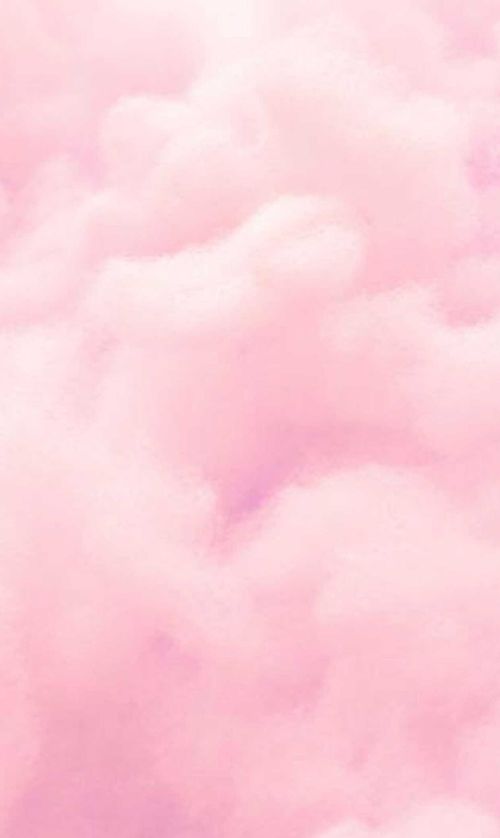 princessshyshy19 nude