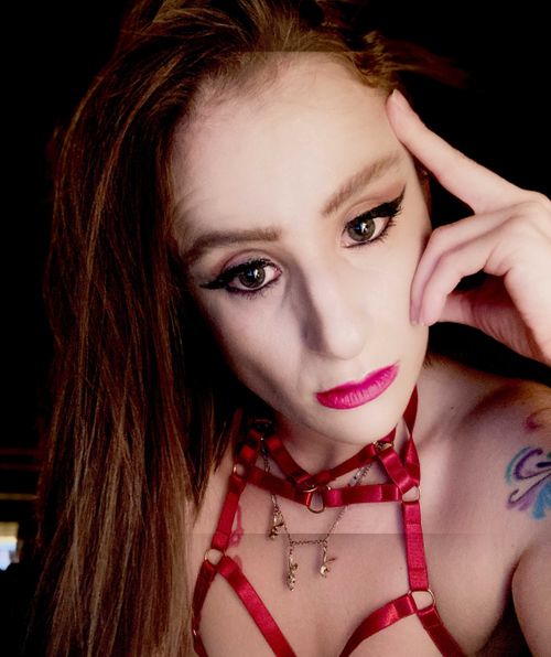 @princessso