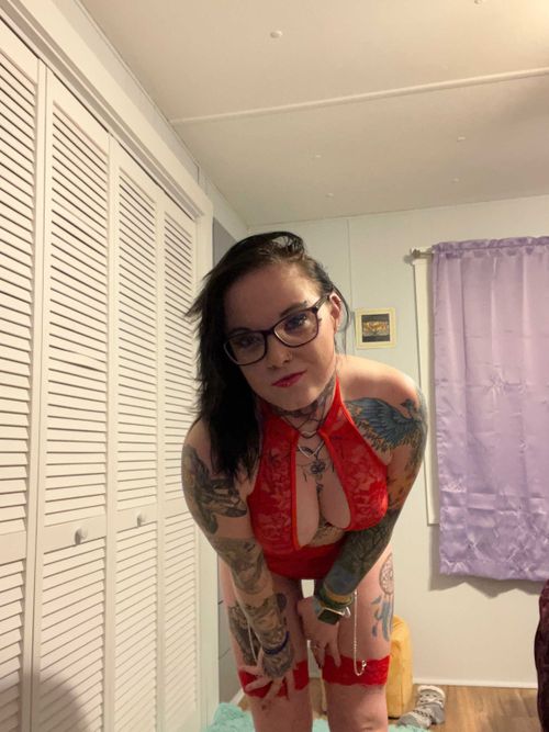 @princesssparkle1997