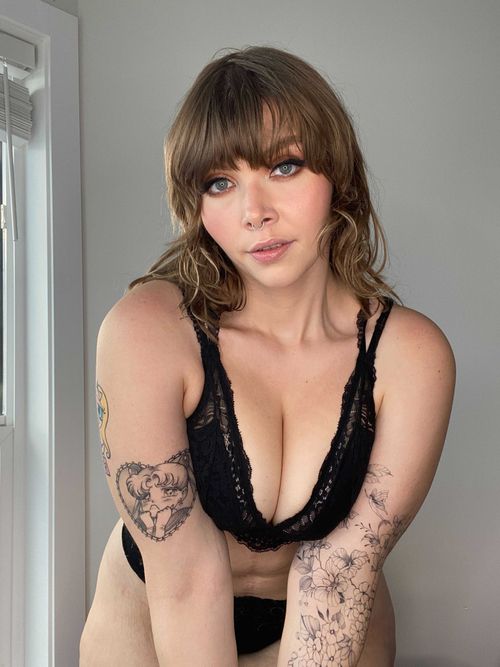 @princessspear