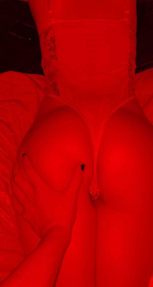 @princessspssycho nude princessspssycho nude