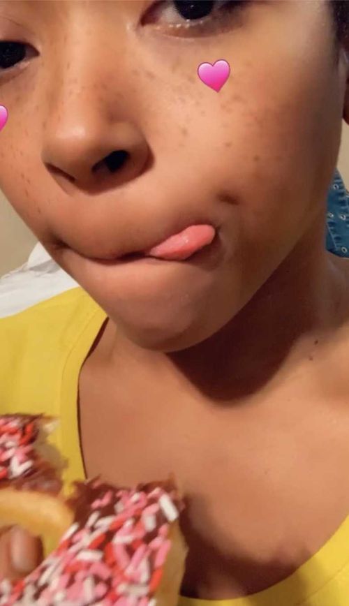 princesssugarc nude