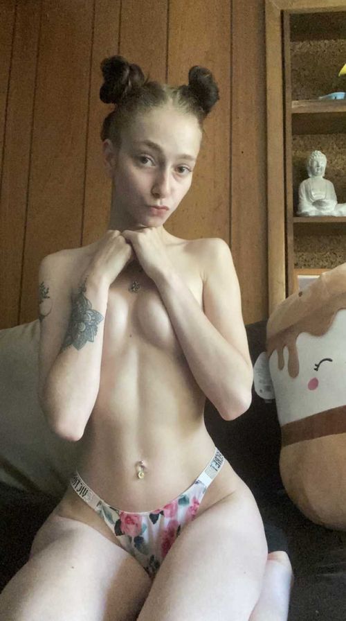 @princesssunny578