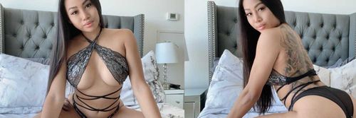 @princesstease nude princesstease nude
