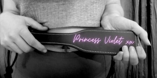 @princessvioletxx nude princessvioletxx nude