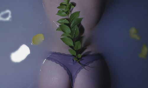 @princessxxgirz nude princessxxgirz nude