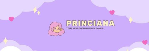 @princianafree nude princianafree nude