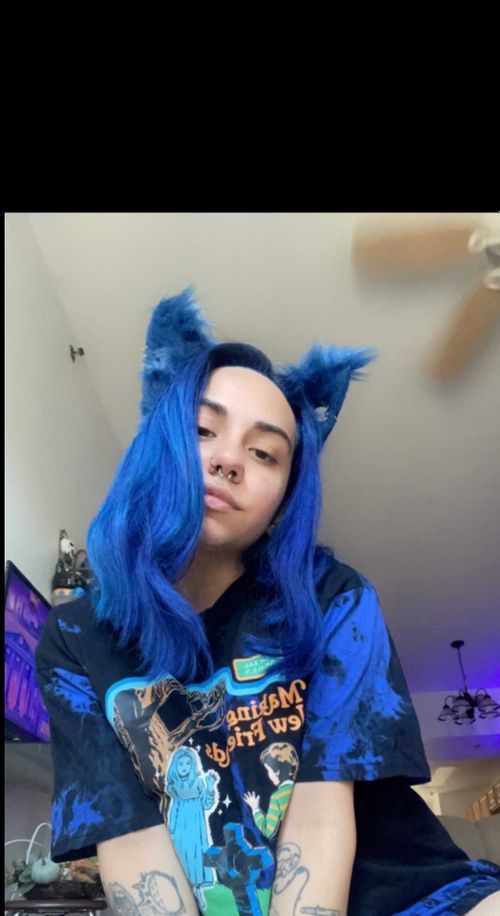 @prinxeblue