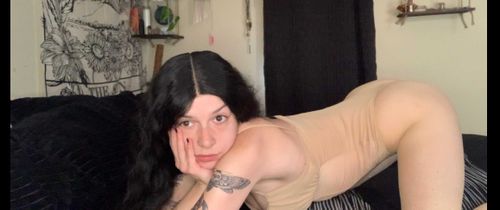 @prinxessviolet nude prinxessviolet nude