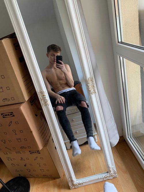 @prinzalexycouple