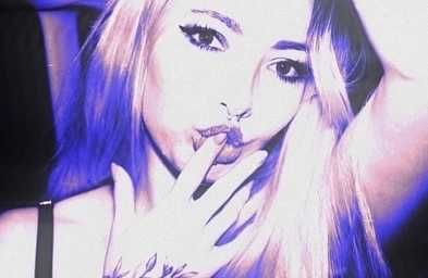 @priscilla_patricia1703 nude priscilla_patricia1703 nude