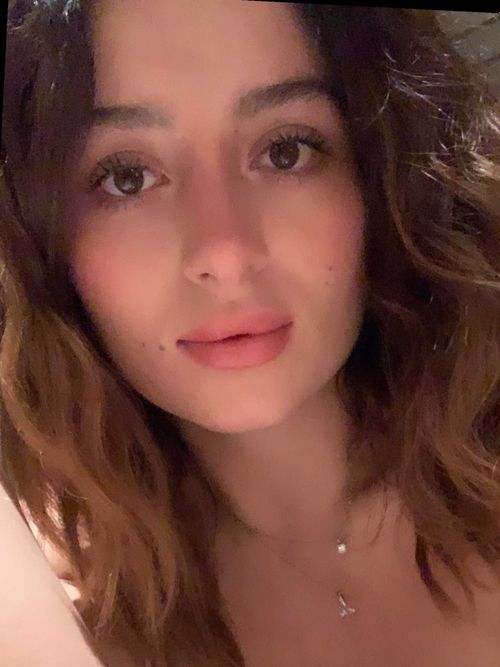 @priscillaal