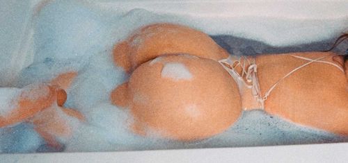 @priscillaluv23 nude priscillaluv23 nude