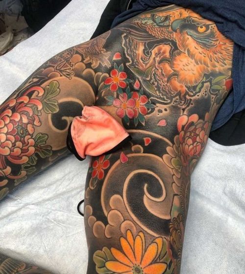 @prismofdeath nude prismofdeath nude