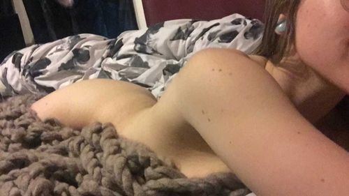 @prisonlabour nude prisonlabour nude