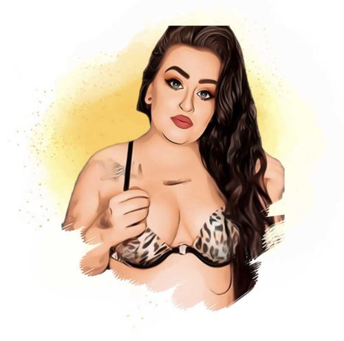 @priv_tara69