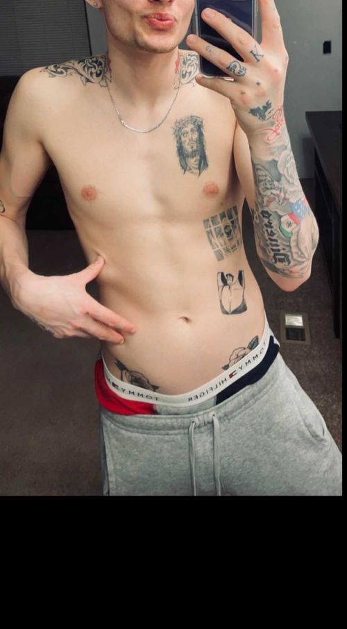 @privatefans