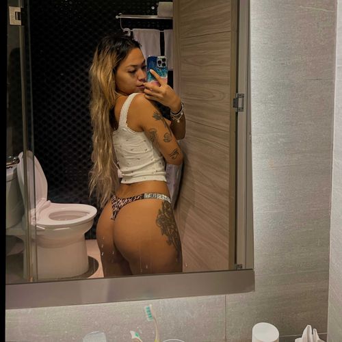 @privatemeah nude privatemeah nude