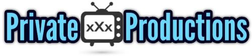 @privateproductions nude privateproductions nude
