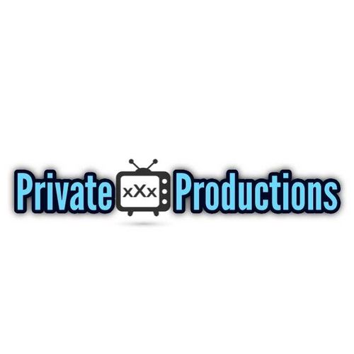 @privateproductions