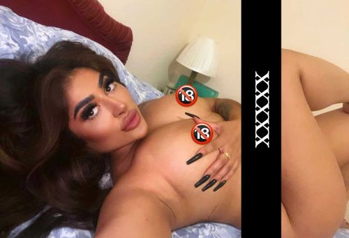 @priya.yasminx nude priya.yasminx nude