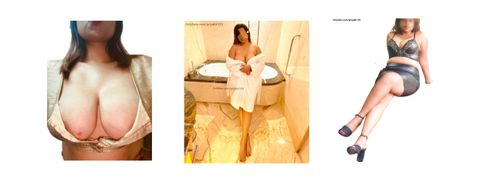 @priyablr123 nude priyablr123 nude