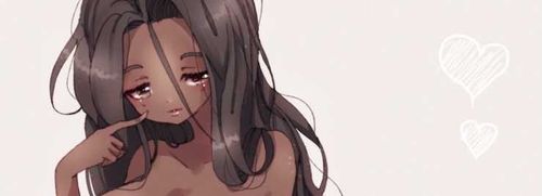 @priyarainelle nude priyarainelle nude